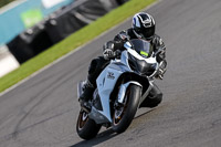 PJ-Motorsport-2019;donington-no-limits-trackday;donington-park-photographs;donington-trackday-photographs;no-limits-trackdays;peter-wileman-photography;trackday-digital-images;trackday-photos